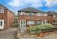Anderson Crescent, Birmingham