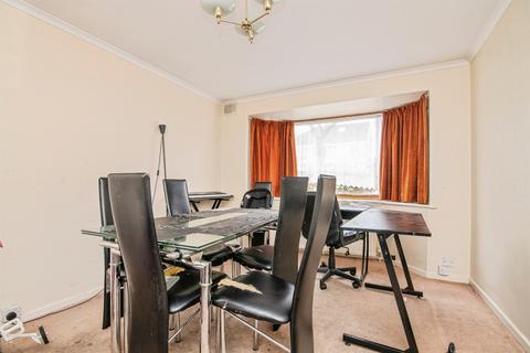 3 bedroom semi-detached house for sale, Anderson Crescent, Birmingham