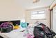 Additional image 15 of Anderson Crescent, Birmingham
