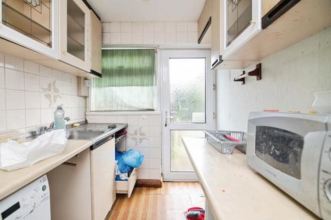 3 bedroom semi-detached house for sale, Anderson Crescent, Birmingham