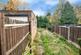 Additional image 4 of Anderson Crescent, Birmingham