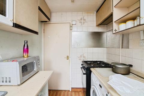 3 bedroom semi-detached house for sale, Anderson Crescent, Birmingham