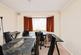 Additional image 6 of Anderson Crescent, Birmingham