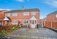 Hillary Avenue, Wednesbury