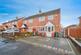 Additional image 16 of Hillary Avenue, Wednesbury