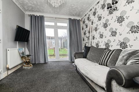 undefined, Yateley Avenue, Great Barr, Birmingham