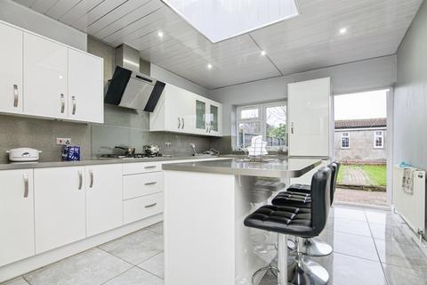 undefined, Yateley Avenue, Great Barr, Birmingham