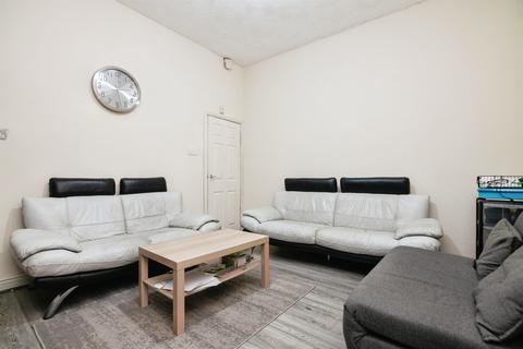 undefined, Kenilworth Road, Aston, Birmingham