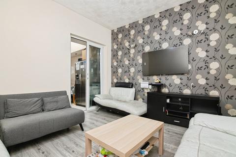 undefined, Kenilworth Road, Aston, Birmingham
