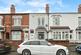 Kenilworth Road, Aston, Birmingham