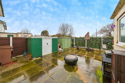 3 bedroom semi-detached house for sale, Pasture Avenue, Wirral