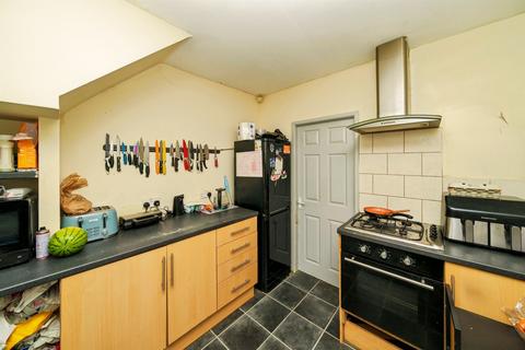 3 bedroom semi-detached house for sale, Pasture Avenue, Wirral