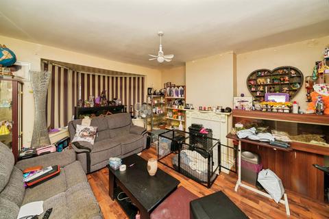 3 bedroom semi-detached house for sale, Pasture Avenue, Wirral