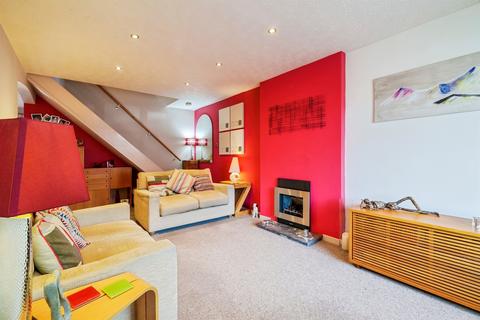 3 bedroom detached house for sale, Coleman Drive, Wirral