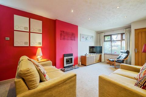 3 bedroom detached house for sale, Coleman Drive, Wirral