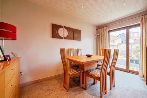 3 bedroom detached house for sale, Coleman Drive, Wirral