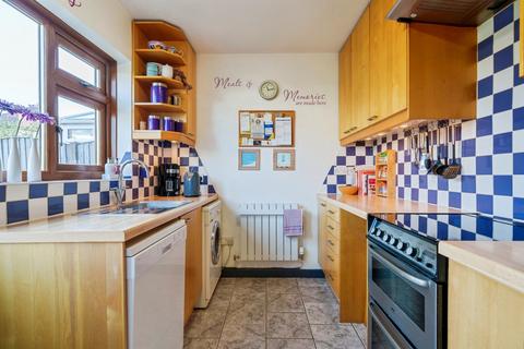 3 bedroom detached house for sale, Coleman Drive, Wirral