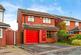 Coleman Drive, Wirral