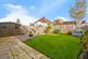 Coleman Drive, Wirral photo 2