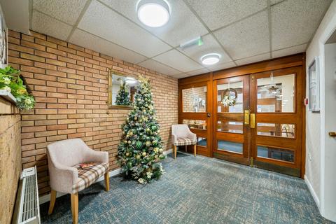 undefined, Redcroft, Wirral