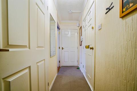 undefined, Redcroft, Wirral