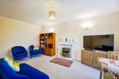 undefined, Redcroft, Wirral