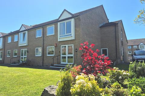 1 bedroom flat for sale, Redcroft, Wirral