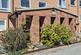 Additional image 12 of Redcroft, Wirral
