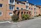 Additional image 13 of Redcroft, Wirral