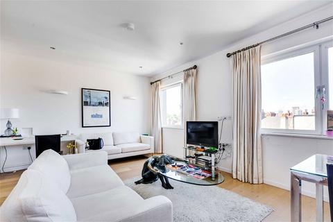 1 bedroom flat for sale, Baker Street, London W1U