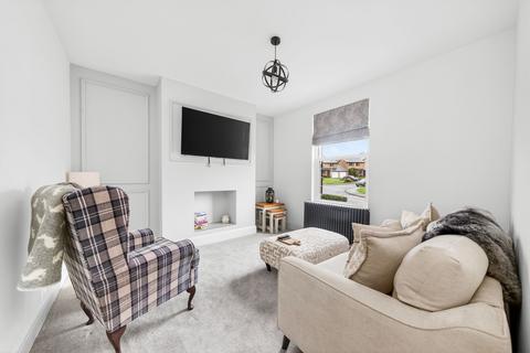 undefined, Barnsley Road, Penistone, S36