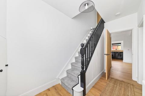 undefined, Barnsley Road, Penistone, S36