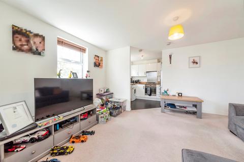 undefined, Hathersage Close, Grantham