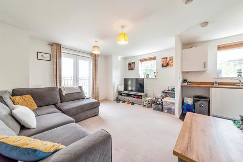 undefined, Hathersage Close, Grantham