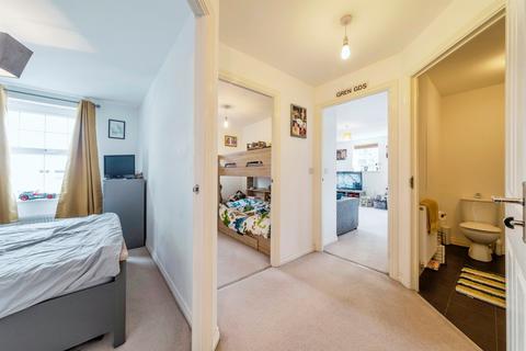 undefined, Hathersage Close, Grantham
