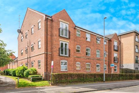 undefined, Hathersage Close, Grantham
