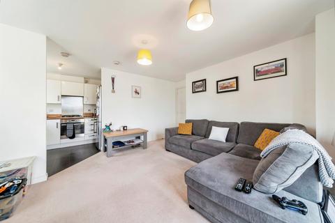 undefined, Hathersage Close, Grantham