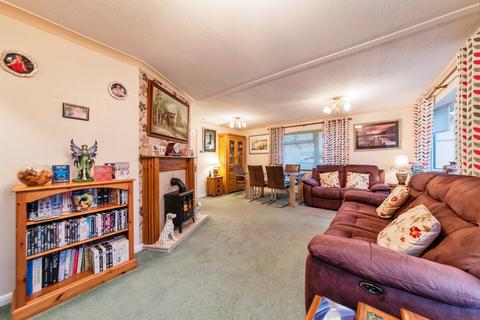 undefined, Allington Gardens, Allington, Grantham