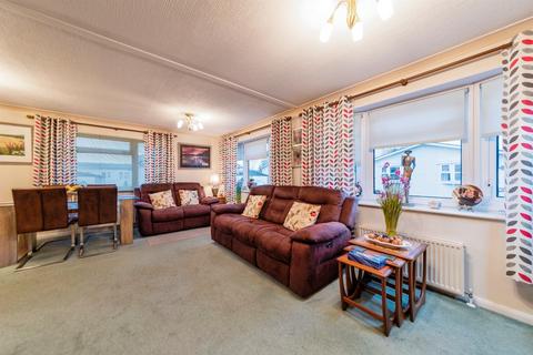 undefined, Allington Gardens, Allington, Grantham