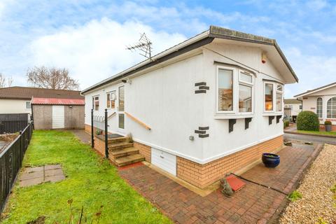 undefined, Allington Gardens, Allington, Grantham