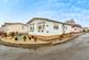 Allington Gardens, Allington, Grantham