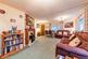 Additional image 2 of Allington Gardens, Allington, Grantham