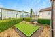 Additional image 11 of Allington Gardens, Allington, Grantham