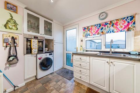 2 bedroom park home for sale, Allington Gardens, Allington, Grantham