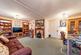 Additional image 4 of Allington Gardens, Allington, Grantham