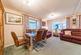 Additional image 6 of Allington Gardens, Allington, Grantham