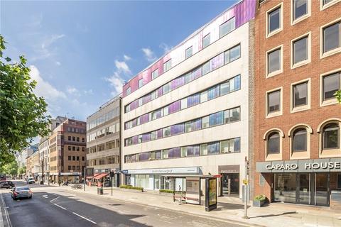 1 bedroom flat for sale, Baker Street, London W1U