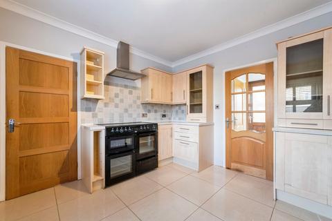 undefined, Newton Way, Woolsthorpe By Colsterworth, Grantham