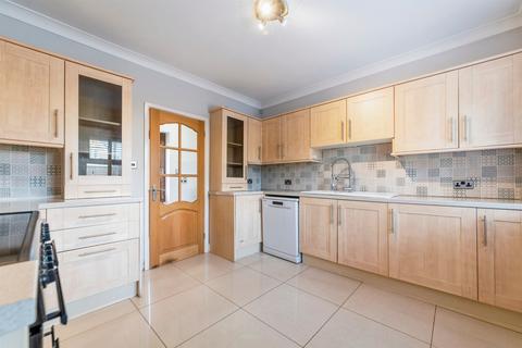 undefined, Newton Way, Woolsthorpe By Colsterworth, Grantham