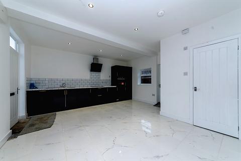 undefined, Barrowby Road, Grantham
